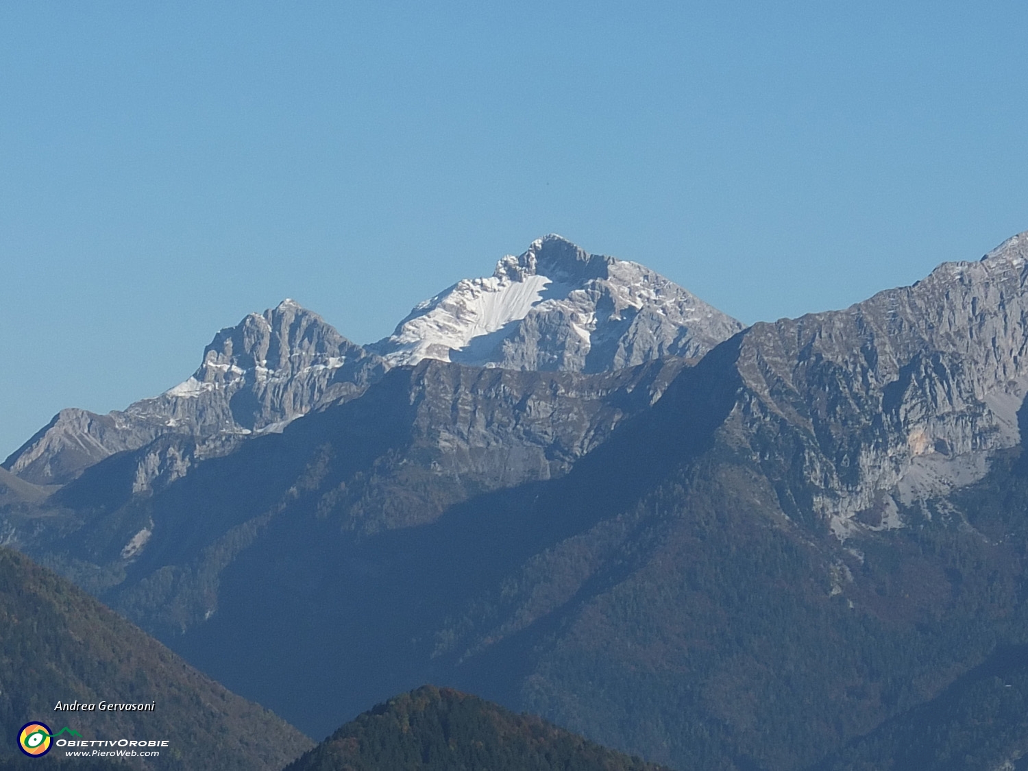 11 Pizzo Arera dal Monte Disner.jpg